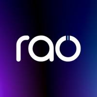 Rao Information Technologies